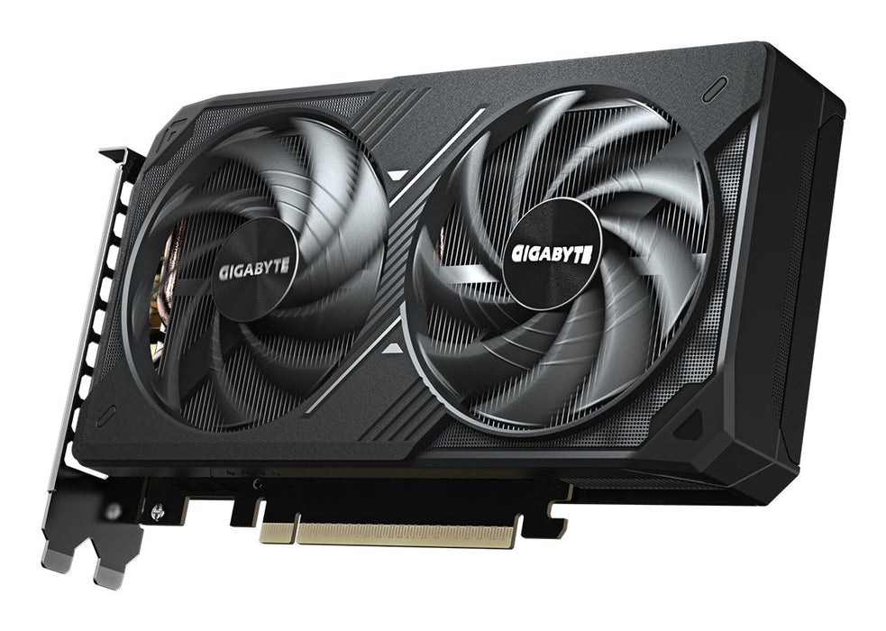 EAN 4719331356675 - GIGABYTE GeForce RTX 5060 Ti WINDFORCE MAX OC 16G imagen 3