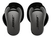 EAN 17817861120 - Bose QuietComfort Ultra Auriculares True Wireless Stereo (TWS) Dentro de oído Llamadas/Música Bluetooth Neg imagen 3
