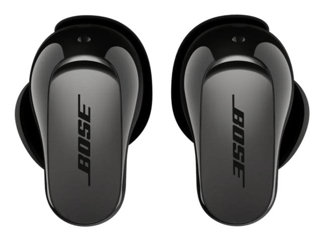 EAN 17817861120 - Bose QuietComfort Ultra Auriculares True Wireless Stereo (TWS) Dentro de oído Llamadas/Música Bluetooth Neg imagen 3