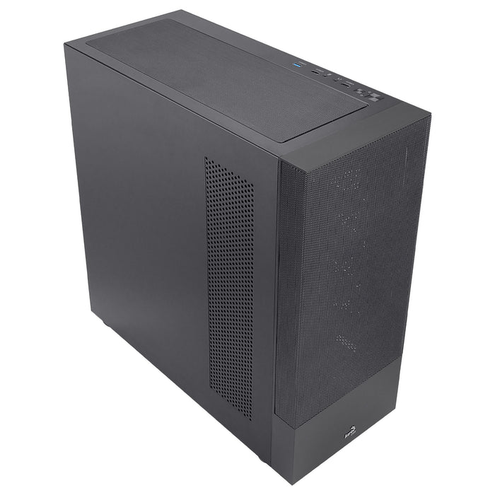 EAN 4711099471683 - Aerocool Cipher Midi Tower imagen 3