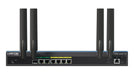 EAN 4044144621451 - LANCOM 1930EF-5G (EU) pasarel y controlador 10, 100, 1000 Mbit/s imagen 1