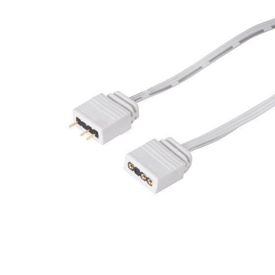 EAN 4710679814797 - Silverstone SST-PF360W-ARGB-V2 sistema de refrigeración para ordenador Procesador Sistema de refrigeració imagen 13