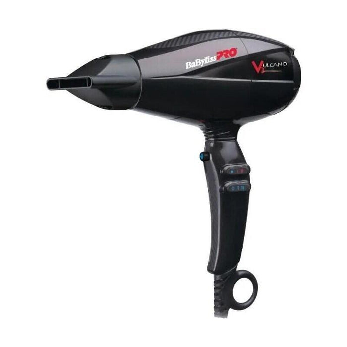 Babyliss Bab6980ie