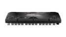 EAN 5903018666853 - ENDORFY Thock 75% teclado Juego RF inalámbrica + USB QWERTZ Alemán Negro imagen 14