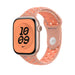 EAN 195950648164 - Apple Nike Sport Band Grupo de rock Rosa Aluminio, Fluoroelastómero imagen 2