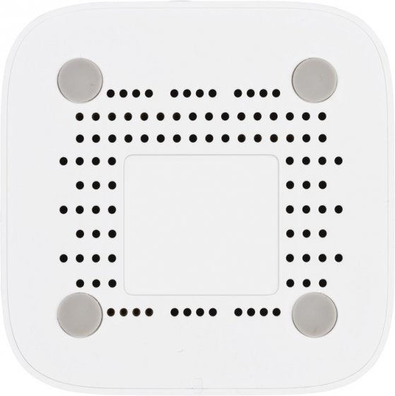 EAN 4007123672059 - Brennenstuhl 1294060 accesorio para unidad central de control para hogar inteligente Placa de ampliación imagen 3