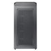EAN 4710679816104 - Silverstone SETA D1 Midi Tower Negro imagen 5