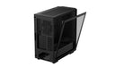 EAN 6933412775072 - DeepCool CH510 MESH DIGITAL Midi Tower Negro imagen 7