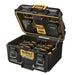 EAN 3253561834714 - DeWALT DWST83471-QW cargador de batería imagen 2