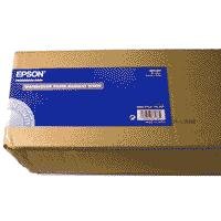 EAN 0010343831841 - Epson Water Color Paper - Radiant White Roll 111,8 cm imagen 1