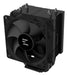 EAN 8800263650477 - Zalman CNPS4X BLACK V2 sistema de refrigeración para ordenador Procesador Ventilador 9,2 cm Negro 1 pieza imagen 9