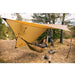 EAN 4030454006354 - AMAZONAS Adventure Ultra-Light Tarp Lona Marrón Nylon imagen 11