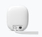 EAN 193575032023 - Google Nest Wifi Pro 1-Pk Blanco imagen 2