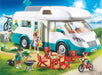 EAN 4008789700889 - Playmobil FamilyFun 70088 set de juguetes imagen 2