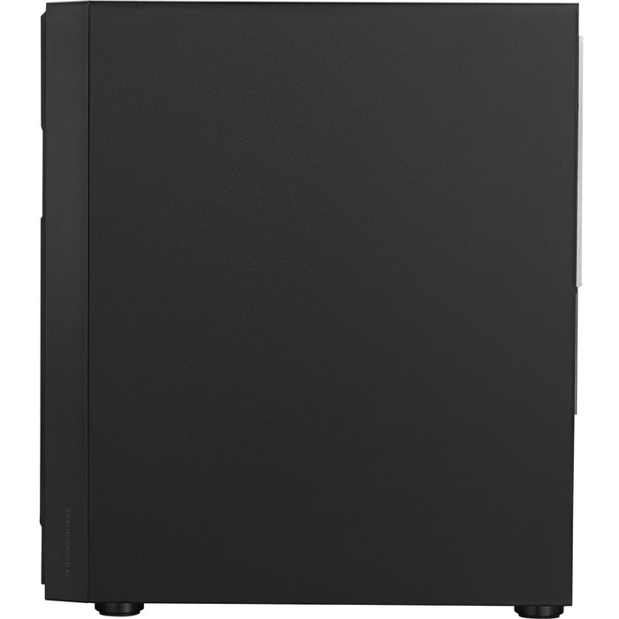 EAN 4711377323178 - MSI PRO DP180 14A-825EU PC Intel® Core™ i5 i5-14400 8 GB DDR4-SDRAM 512 GB SSD Windows 11 Pro Escritorio  imagen 4