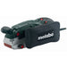 EAN 4007430185655 - Metabo BAE 75 Lijadora de banda imagen 1