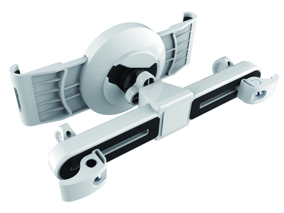 EAN 4005039232299 - Sopar 23229 soporte Soporte pasivo Tablet/UMPC Negro, Blanco imagen 1