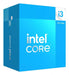 EAN 5032037279093 - Intel Core i3-14100F procesador 12 MB Smart Cache Caja imagen 1