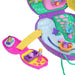 EAN 194735261697 - Polly Pocket JBJ91 set de juguetes imagen 4