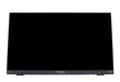 EAN 4711404021794 - Hannspree HT225HPB pantalla para PC 54,6 cm (21.5") 1920 x 1080 Pixeles Full HD LED Pantalla táctil Mesa  imagen 2