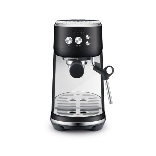 EAN 9355973001655 - Sage the Bambino Totalmente automática Máquina espresso 1,4 L imagen 1