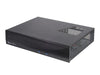 EAN 4710713967427 - Silverstone ML03 HTPC Negro imagen 1