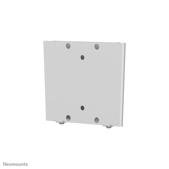 EAN 8717371441319 - Neomounts FPMA-W25 soporte para TV 76,2 cm (30") Plata imagen 10