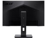 EAN 4711121572722 - Acer Vero B7 B247Y E pantalla para PC 60,5 cm (23.8") 1920 x 1080 Pixeles Full HD LED Negro imagen 5