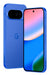 EAN 840353926981 - Google Pixel 10 16 cm (6.3") SIM doble Android 16.0 5G USB Tipo C 12 GB 128 GB 4970 mAh Azul imagen 2