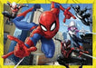 EAN 4005556030958 - Ravensburger Spiderman Puzzle rompecabezas 60 pieza(s) Cómics imagen 3