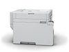 EAN 8715946690360 - Epson EcoTank ET-M16680 Inyección de tinta A3 4800 x 1200 DPI Wifi imagen 20