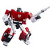 EAN 5010996346315 - Transformers Studio Series Devastation Sideswipe imagen 1