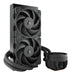 EAN 4895265000218 - ARCTIC Liquid Freezer III Pro 240 Procesador Sistema de refrigeración líquida todo en uno 12 cm Negro 1 p imagen 2