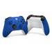 EAN 0889842613889 - Microsoft Xbox Wireless Controller Blue Azul Bluetooth/USB Gamepad Analógico/Digital Xbox One, Xbox One S imagen 3