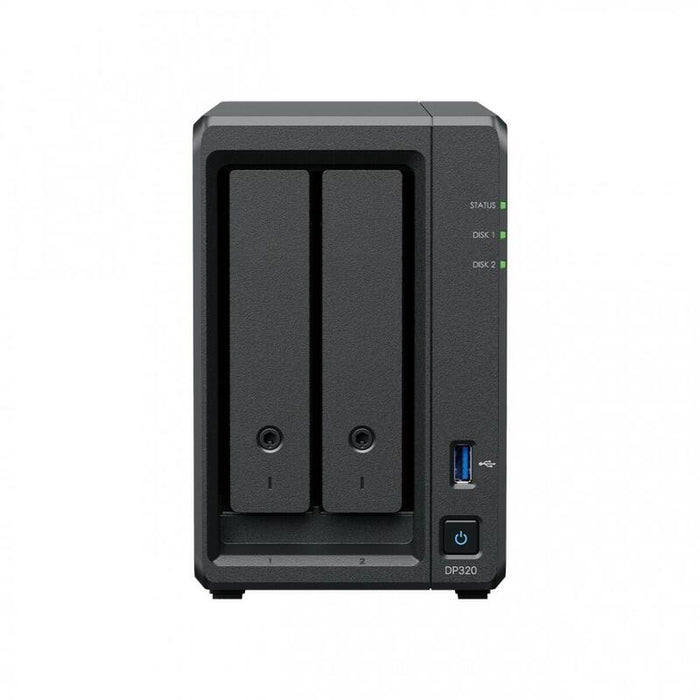 Backup Appliance 8tb Tower Perp Endpoints Server Vm M365