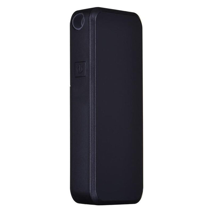 Bacscan F-60 Control De Alcohol 0.00 - 4.00