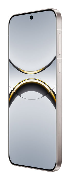 EAN 6932169356015 - OPPO Find X Find X8 16,7 cm (6.59") SIM doble Android 15 5G USB Tipo C 16 GB 512 GB 5630 mAh Gris imagen 5