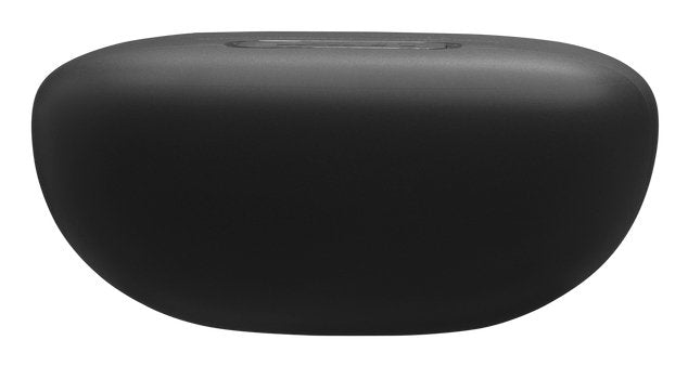 EAN 1200130016479 - JBL Tune Beam 2 Auriculares Inalámbrico Dentro de oído Llamadas/Música Bluetooth Negro imagen 6