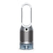 EAN 5025155073919 - Dyson Purifier Humidify + Cool Autoreact 27 m² 62,4 dB 43,4 W Gris imagen 1