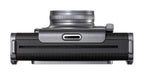 EAN 4547410543377 - Fujifilm Instax WIDE Evo Black EX D CMOS Negro imagen 7