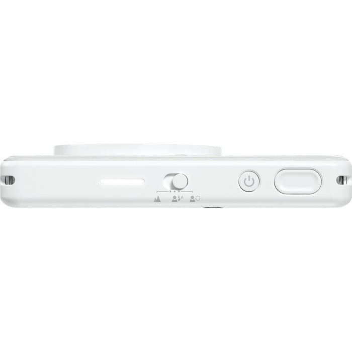 EAN 4549292176032 - Canon Zoemini S2 Blanco imagen 4