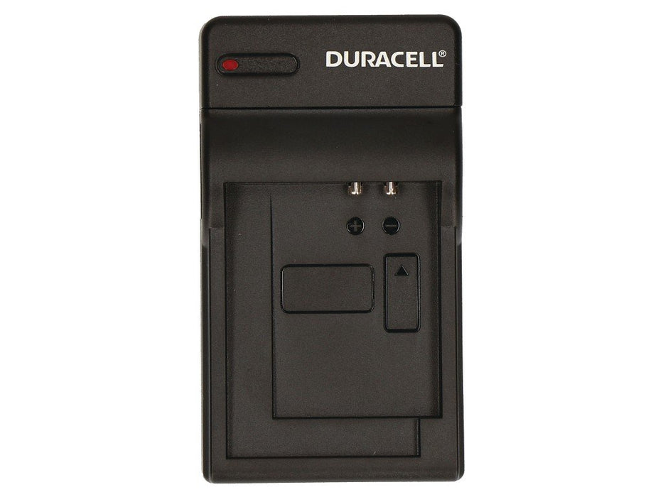 EAN 5055190186220 - Duracell DRS5964 cargador de batería USB imagen 4