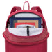 EAN 4260709010359 - Rivacase Aviva 26,7 cm (10.5") Mochila Rojo imagen 16