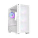 EAN 4710562745252 - Montech Air 100 ARGB Mini Tower Blanco imagen 1