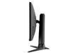 EAN 4711081927150 - ASUS ROG Swift XG27AQV pantalla para PC 68,6 cm (27") 2560 x 1440 Pixeles Wide Quad HD Negro imagen 7