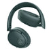 EAN 0810119071262 - JLab Lux ANC Auriculares Inalámbrico Diadema Música Bluetooth Salvia imagen 3