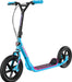 EAN 0845423024338 - Razor Flashback BMX Style Niños Azul imagen 1