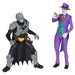 EAN 0778988494271 - DC Comics 6067958 figura de juguete para niños imagen 3