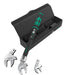 EAN 4013288228987 - Wera 05136076001 llave manual y juego imagen 1