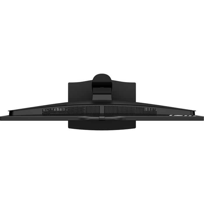 EAN 4711377160919 - MSI Pro AP272P 14M-483ES All-in-One PC Intel® Core™ i5 i5-14400 68,6 cm (27") 1920 x 1080 Pixeles PC todo imagen 6